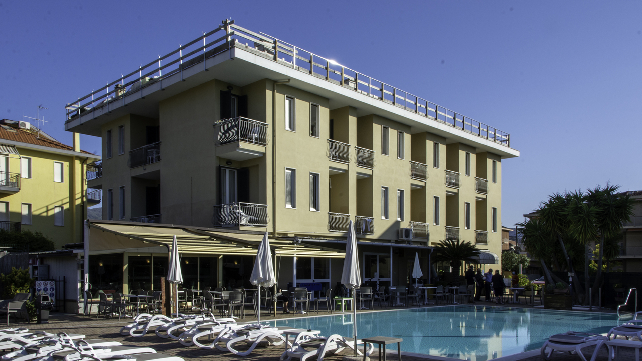 20220418 084220•Diano Marina•Liguria•Italy